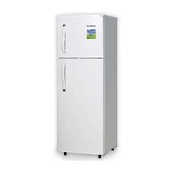 یخچال فریزر ایستکول 12 فوت سفید TM-96200