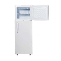 یخچال فریزر ایستکول 12 فوت مدل TM-96200