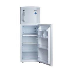 یخچال فریزر ایستکول 12 فوت TM-96200