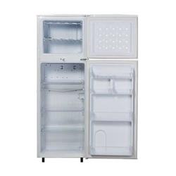 یخچال فریزر eastcool   TM-96200