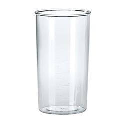 گوشت کوب برقی براون Braun MQ500