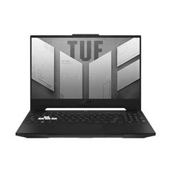 خرید لپ تاپ استوک 15.6 اینچ ایسوس مدل TUF F15 FX517ZR	