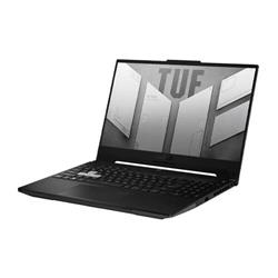 لپ تاپ 15.6 اینچ ایسوس مدل TUF F15 FX517ZR	
