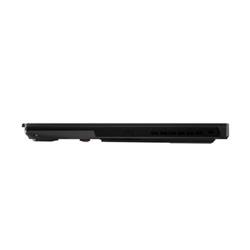 پورت های لپ تاپ 15.6 اینچ ایسوس مدل TUF F15 FX517ZR	