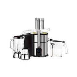 قیمت آبمیوه گیری روسو مدل RJU8002J1