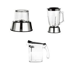 آبمیوه گیری روسو مدل RJU8002J1