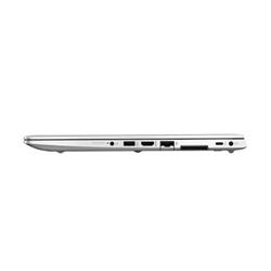 پورت های لپ تاپ استوک اچ پی 15.6 اینچ EliteBook 755 G5 Ryzen 5 Pro-2500U FULL HD
