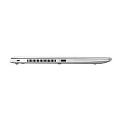 پورت های ورودی لپ تاپ استوک اچ پی 15.6 اینچ EliteBook 755 G5 Ryzen 5 Pro-2500U FULL HD