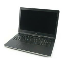 نما لپ تاپ استوک دل Dell Precision 7710-XEON