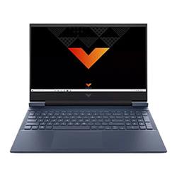 خرید لپ تاپ استوک اچ پی مدل victus 15