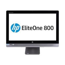 آل این وان استوک HP EliteOne 800 G2 i5