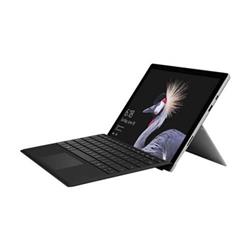 نما مایکروسافت سرفیس پرو 5 مدل Microsoft Surface Pro 5 Core i5
