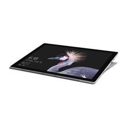 تبلت شو مایکروسافت سرفیس پرو 5 مدل Microsoft Surface Pro 5 Core i5