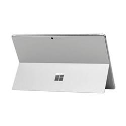 نما پشت مایکروسافت سرفیس پرو 5 مدل Microsoft Surface Pro 5 Core i5