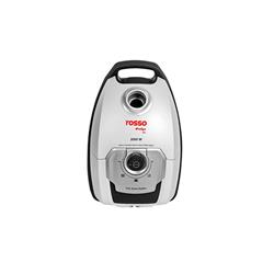 جاروبرقی 3000 وات روسو مدل z35