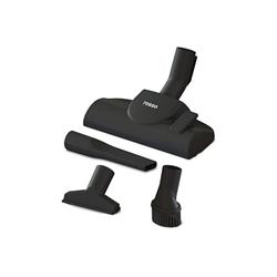 جاروبرقی 3000 وات روسو مدل z35