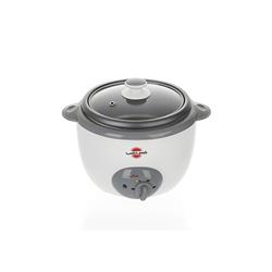 پلوپز پارس خزر مدل RC-101TSP