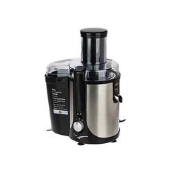 آبمیوه گیری پارس خزر مدل تایگر