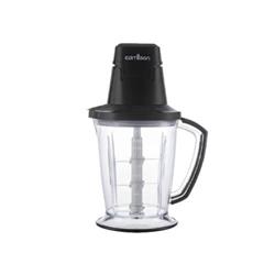 خرید خردکن ادمیلسون مدل CH528 مشکی