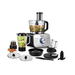 غذا ساز 26 کاره دونالکس مدل DN 135