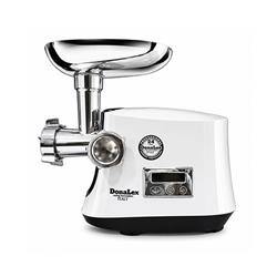 خرید چرخ گوشت دونالکس مدل DN-165