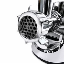 قیمت چرخ گوشت دونالکس مدل DN-165