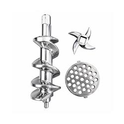 چرخ گوشت دونالکس مدل DN-165
