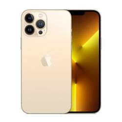 گوشی موبایل iphone 13 Pro Max ظرفیت 256 گیگابایت - رم 6 گیگابایت طلایی