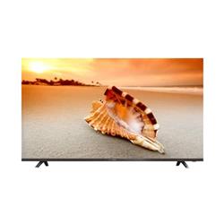 تلویزیون ای ال ای دی دوو مدل DSL-65SU1810 سایز 65 اینچ