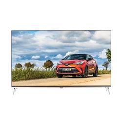 خرید تلویزیون هوشمند آیوا مدل M8 Smart سایز ۴۳ اینچ 