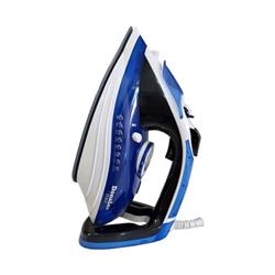 نما اتو بخار دونالکس مدل DN-815