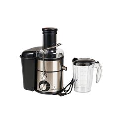 آبمیوه گیری تک کاره رویال کینگ مدل 1571