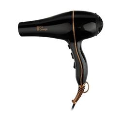 سشوار حرفه ای پرو امگا pro-omega مدل 8806