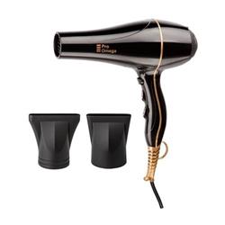 سشوار حرفه ای پرو امگا pro-omega 8806