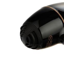سشوار حرفه ای  pro-omega مدل 8806