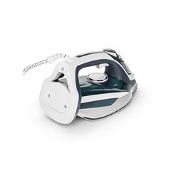 اتو بخار دلمونتی مدل DL-925