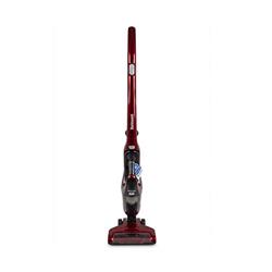قیمت جارو شارژی دلمونتی مدل DL-380