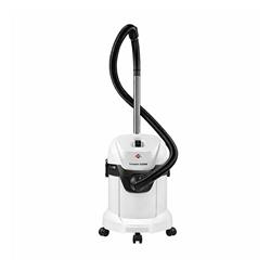 جارو سطلی پارس خزر مدل تورنادو 2200