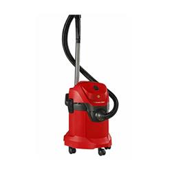 جارو سطلی پارس خزر مدل تورنادو 2200