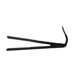 اتو مو بابیلیس babyliss مدل ST410SDE 