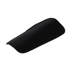 اتو مو babyliss مدل ST410SDE 