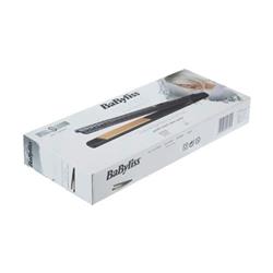 اتو مو babyliss -ST410SDE 