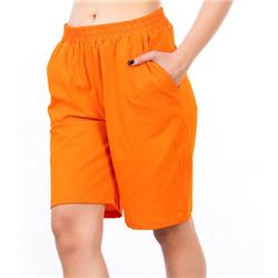 شلوارک تک جیب کیدی کد 414152297