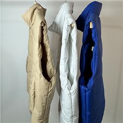 پافر زنانه دومیم کد 0344
