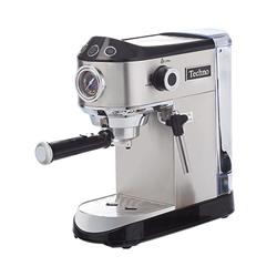 اسپرسوساز تکنو مدل Te-820