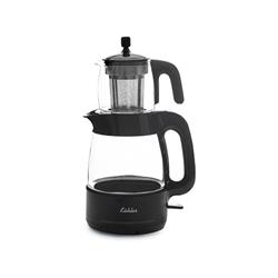 قیمت چای ساز کاخلر مدل KH-7701