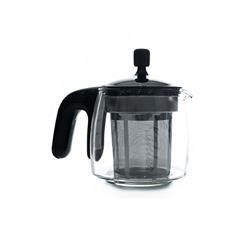 چای ساز کاخلر مدل KH-7701