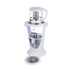 خرید سماور برقی کاستلو مدل CL-435 