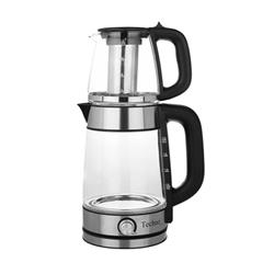 چای ساز تکنو مدل Te_917 