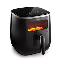 خرید سرخ کن فیلیپس HD9257